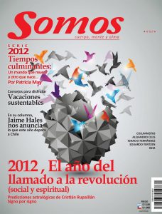 portada somos