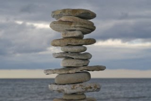 quietud 2