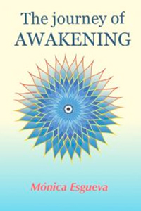 The Journey of Awakening