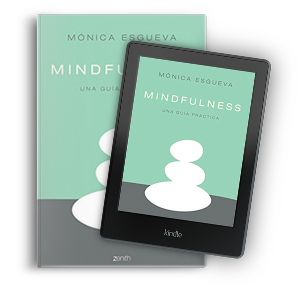 Mindfulness una guia practica