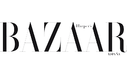 Harper's Bazaar
