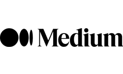 Medium