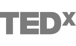 TEDx